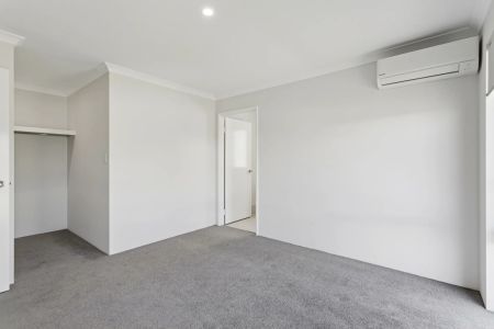 Near-New Coastal Living with Space, Light and Effortless Style - Photo 3