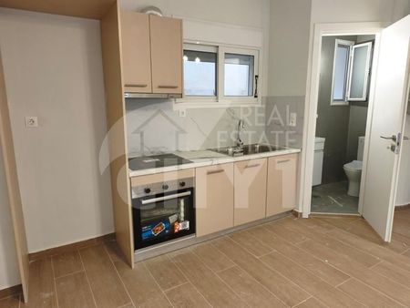 Μεζονέτα για ενοικίαση Ακαδημία Πλάτωνος (Κολωνός - Κολοκυνθούς) - Photo 5