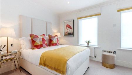 3 bedroom house to rent - Photo 5