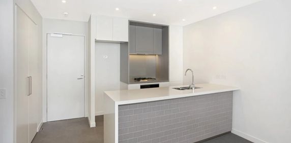 Modern Living in Central Sought After Location - Photo 2