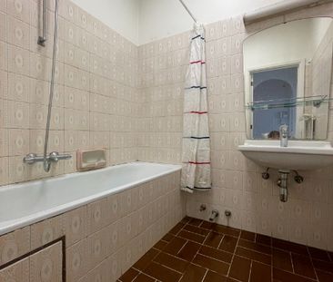 Putkapelstraat 17, 9051 Sint-Denijs-Westrem - Foto 3