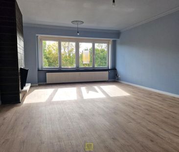 Appartement te huur in Aalst - Photo 5