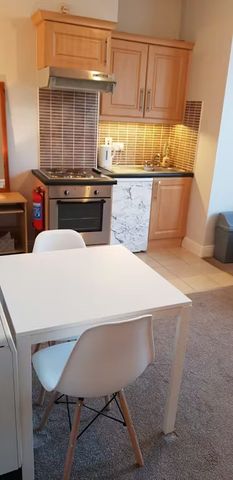 South Circular Road, Dublin - Photo 4