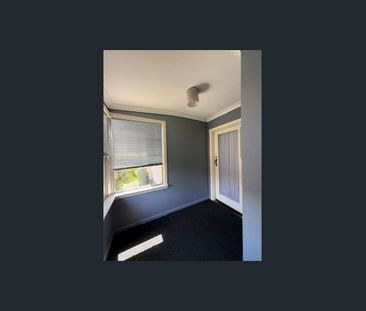 31 Tulloch Street, Morwell, Vic 3840 - Photo 1