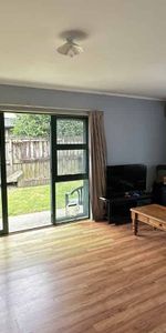 Bright Beginnings on Macfarlane Lane - Photo 3