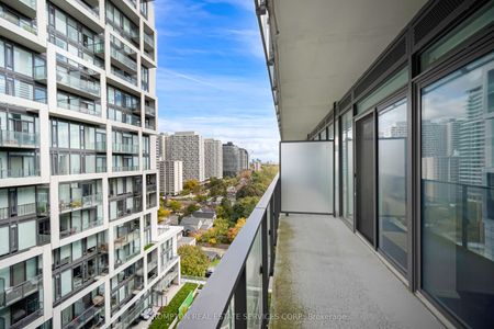 Art Shoppe Lofts + Condos - Photo 4