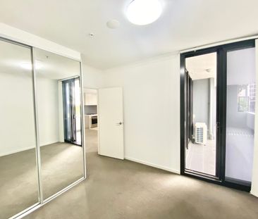 Modern 2 Bedroom Retreat in SkyHaus Towers with Pool & Resort Style... - Photo 3