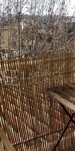 Location Appartement - Photo 3