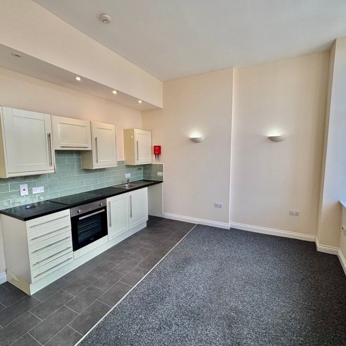 Sherborne Road, Yeovil, Somerset - Photo 1