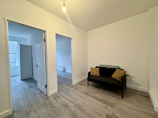 Old Street, London, EC1V - Photo 1