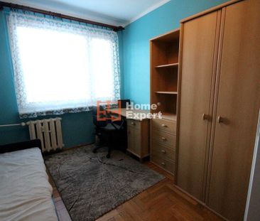 Pokój, Dedala - Photo 6