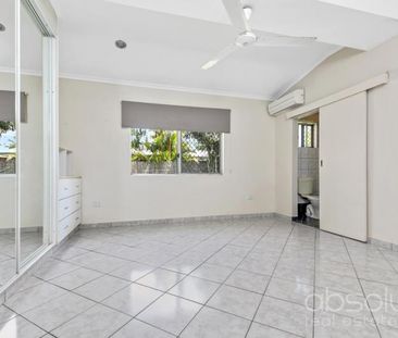 14 Harney Street, Ludmilla - Photo 6