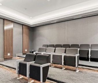 For Lease - 36 Forest Manor Road Unit# 618, Toronto, Ontario - Photo 3