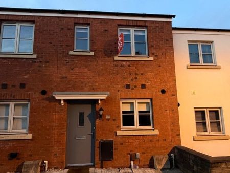 Lon Y Grug, Neath, SA10 - Photo 4