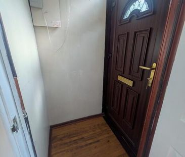 30 Bank Road, Larne, BT40 3AN - Photo 6