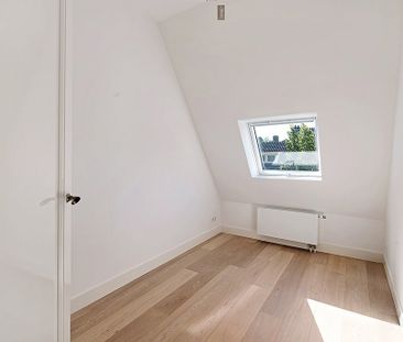 Te huur: Huis Gerrit van der Veenstraat 90 in Amsterdam - Foto 6