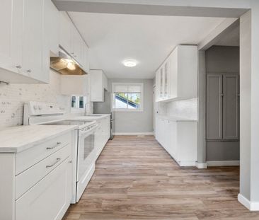 For Lease - 370 Grey Street, Brantford, Ontario - Photo 4