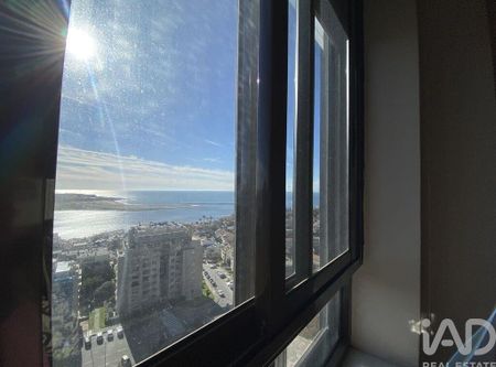 Porto, Braga - Photo 3