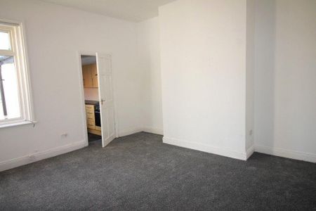 Exeter Street Pallion Sunderland - Photo 4