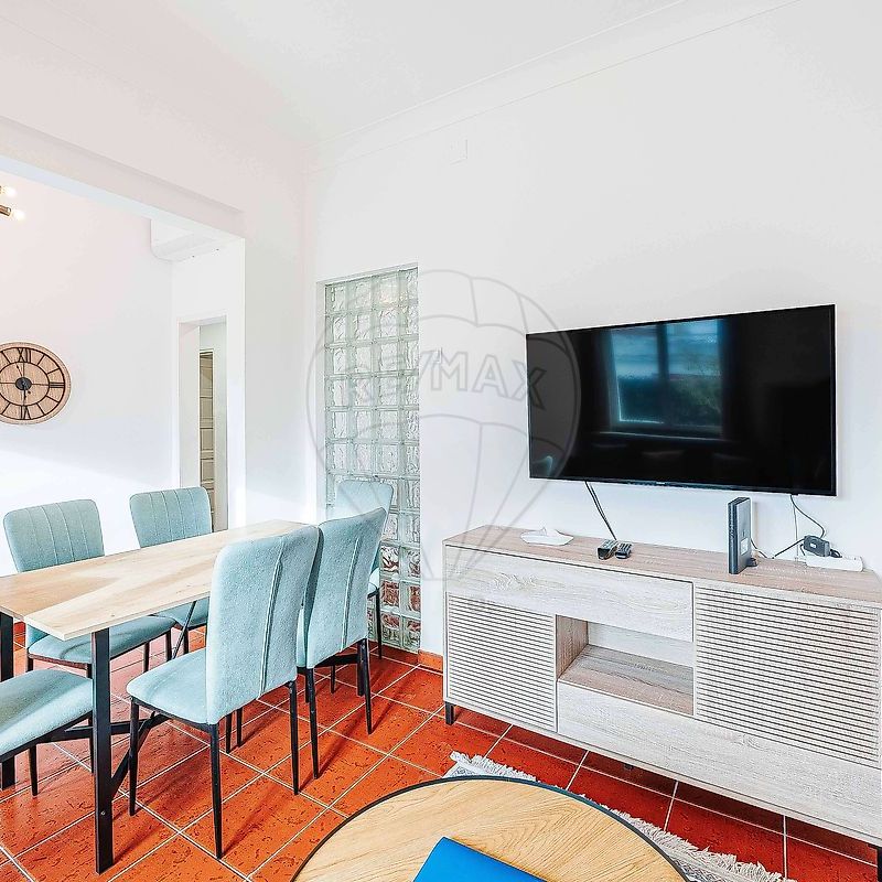 Apartamento T2 em Setúbal - Photo 1