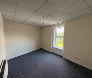 55a Mill Street, Comber, Comber Newtown, Newtownards, BT23 5EG - Photo 3