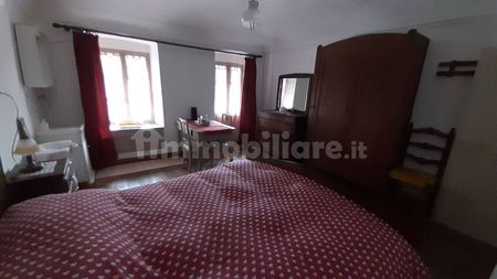 Bilocale frazione Ribordone, Ribordone - Photo 4