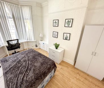 5 bedroom house to rent - Photo 3