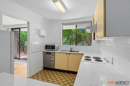 36/602-608 Princes Highway - Photo 4