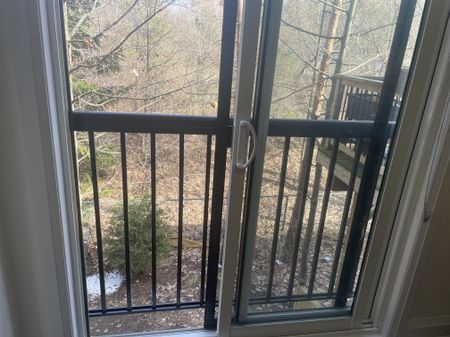 For Lease - 17-199 Ardagh Road, Barrie, Ontario - Photo 5