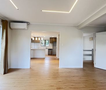 New renovated house is ready for you! - Photo 4