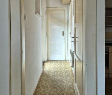 Pronájem bytu 1+kk a garsoniéry 31 m² - Photo 6