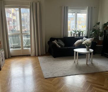 Västra Långgatan, Köping - Foto 3