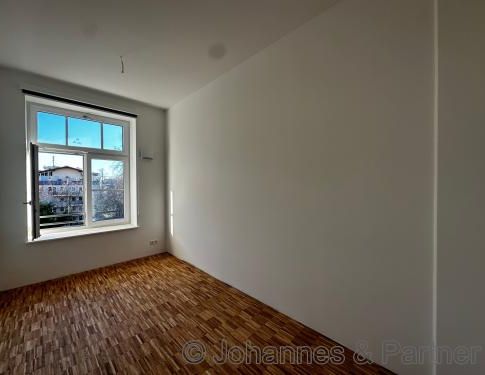 01277 Dresden - Striesen , Gottleubaer Str. 12 WE 47 - Foto 1