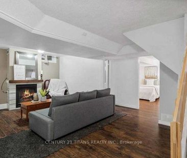 For Lease - 96 Beechnut Crescent, Clarington, Ontario - Photo 1