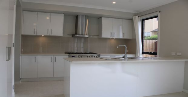 New Haven of Luxury And Convenience within Boxhill High School zone (STSC) - Photo 1