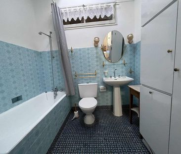 Location Appartement 2 pièces 30m² LA ROCHELLE 17000 - Photo 6