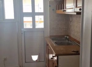 Διαμέρισμα για ενοικίαση - Γλυφάδα, - Φωτογραφία 1