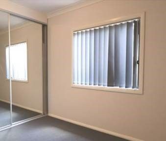 WELL PRESENTED GRANNY FLAT - Photo 2