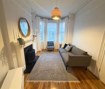 34 Elaine Street, Belfast, BT9 5AR - Photo 2