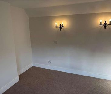 Mousetrap Lane, Bourton-on-the-water, GL54 - Photo 2