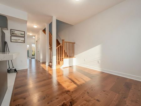 For Lease - 44 Westwood Avenue, Barrie, Ontario - Photo 5