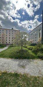 Skeppsmäklargatan, Stockholm - Photo 3