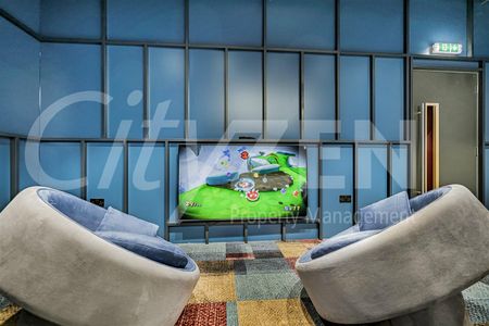 Waterhouse Gardens, Dutton Street, Manchester - Photo 3