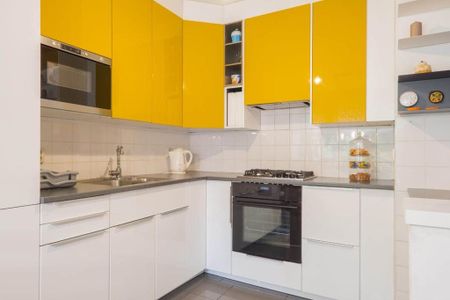 Huis te huur: Appelgaarde 125 2272 TD Voorburg - Photo 5