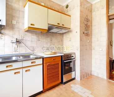Apartment T1 in Braga (Maximinos, Sé e Cividade), Braga - Photo 3