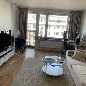 Maltgatan, Stockholm - Photo 2