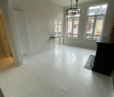 Nationalestraat 55 - 3e verdieping - Foto 4