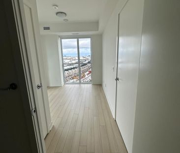 For Lease - 3071 Trafalgar Rd N/A Unit# 803, Oakville, Ontario - Photo 6