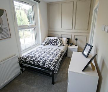 Romsey Road #77 - Photo 5