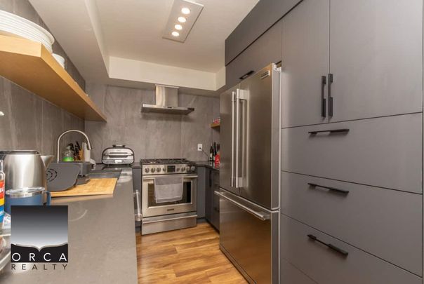 806-63 Keefer Place, Vancouver - Photo 1